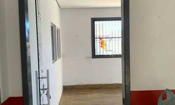 Imagem 6: PAVILHÃO COMERCIAL C/360m² / 12 vagas cobertas