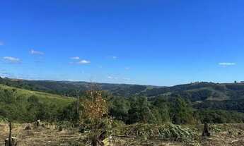 Imagem 7: Terreno no Interior com 500m² Ibiúna/SP