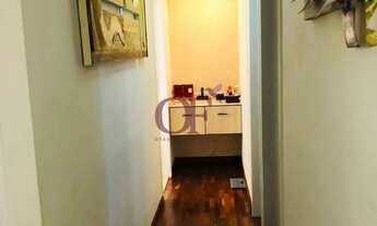 Imagem 7: Apartamento no Condomínio Atibaia Jundiaí