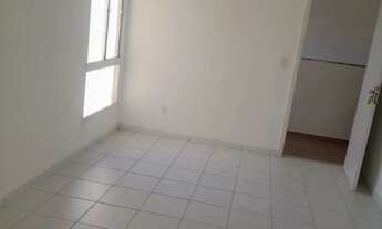 Imagem: Quitado,excelente oportunidade!!