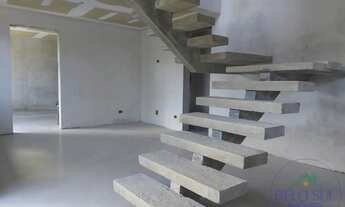 Imagem 7: Sobrado para Venda em Curitiba, Bairro Alto, 3 dormitórios, 1 suíte, 2 banheiros, 2 vagas