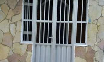 Imagem 6: Aluga-se casa em Itapuã (próximo à orla