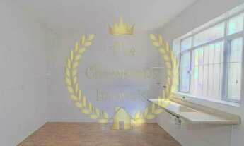 Imagem 6: Sobrado à Venda