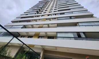 Imagem 3: APARTAMENTO RESIDENCIAL em SALVADOR - BA, COSTA AZUL