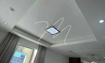 Imagem 2: APARTAMENTO TODO PLANEJADO VOG TORRES DO SUL