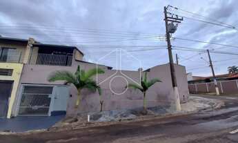 Imagem: RESIDENCIAL CASA