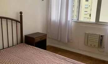 Imagem 4: Apartamento em Rua Belfort Roxo - Copacabana - Rio de Janeiro/RJ