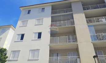 Imagem 5: Apartamento para alugar em condominio de Valinhos