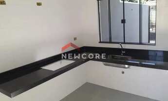 Imagem 4: Casa em Rua Eiti Suguimoto - Maria Lúcia - Londrina/PR