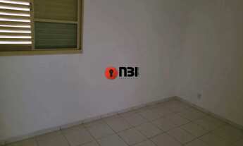 Imagem 4: Apartamento Terreo - 2 quartos aluga-se Residencial RIO DAS FLORES