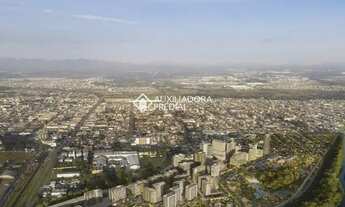 Imagem 2: Terreno Residencial 270 m² em Casas do Lago - Parc Autódromo, Pinhais