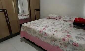 Imagem 6: IMÓVEL A VENDA NA CIDADE NOVA V