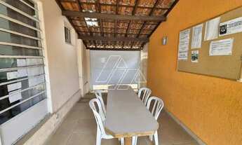 Imagem 3: Casa comercial a venda na regiao Central