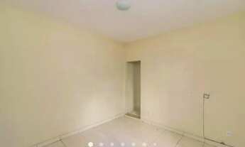 Imagem 3: Apartamento bem arejado proximo a estação de trem de Braz de Pina