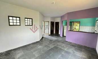 Imagem 4: Chácara para Locação em São José dos Campos, Jardim Satélite, 1 dormitório, 1 banheiro, 6