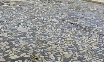 Imagem 7: Alugo excelente casa para finais de semana e temporada