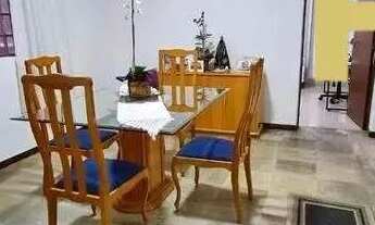 Imagem 3: Casa à venda, 3 quartos, 2 suítes, 2 vagas, Santa Inês - Belo Horizonte/MG