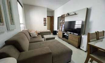 Imagem 2: Apartamento 2 dormitórios, 1 vaga para venda