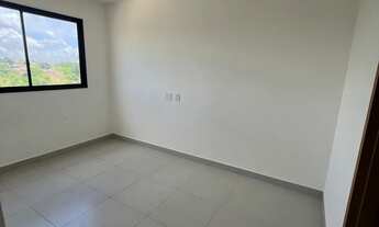 Imagem 3: Aluguel Park Residence