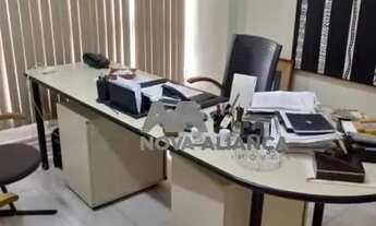 Imagem: Sala - / Comercial / Copacabana