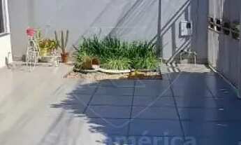 Imagem: Casa à Venda com 3 quartos sendo 1 suíte