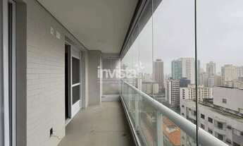 Imagem 3: Apartamento Duplex para aluguel no bairro Boqueirão