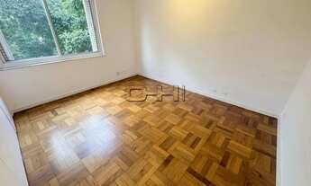 Imagem 6: Venda Apartamento 3 Dormitórios - 170 m² Itaim Bibi