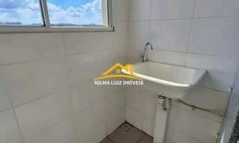 Imagem 7: LOCAÇÃO Apartamento com 2 dormitórios