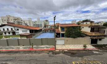 Imagem 16: Apartamento à venda com 2 quartos em Guarapari na Enseada Azul