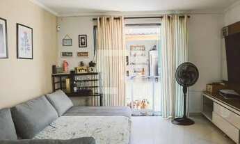 Imagem 2: Casa à Venda - Santana, 2 Quartos, 130 m2