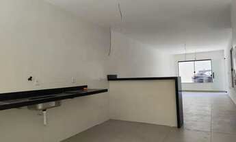 Imagem 9: Nascente, 4/4 suítes, condomínio com piscina, próximo a Av. Luiz Tarquinio!!!!