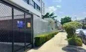 Imagem 6: Ceci- A melhor oportunidade, 2 quartos | Lazer completo