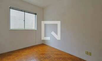 Imagem 6: Apartamento à Venda - Centro, 3 Quartos, 105 m2