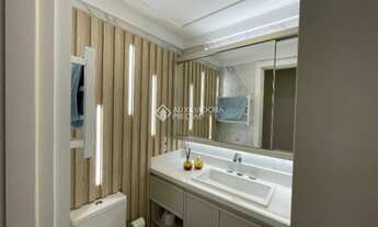 Imagem 7: Apartamento 3 quarto(s), no bairro São Sebastião