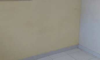 Imagem 4: ALUGO KITNETS EM PETRÓPOLIS