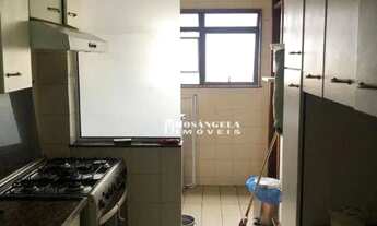 Imagem 7: Apartamento à venda, 111 m² por R$ 640.000,00 - Várzea - Teresópolis/RJ