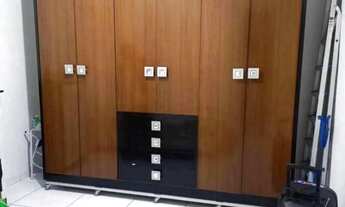 Imagem 2: CASA NA ITAPETINGA (NO BOLETO