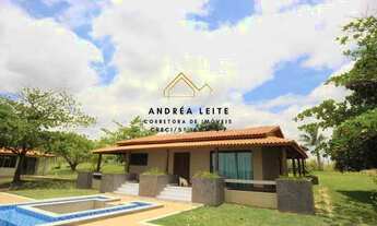 Imagem 4: LINDO SÍTIO A VENDA NA CIDADE DE PORTO FELIZ COM 6 HECTARES