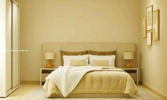 Imagem 6: Casa para Venda em Toledo, Jardim das Oliveiras, 2 dormitórios, 1 suíte, 1 banheiro, 1 vag