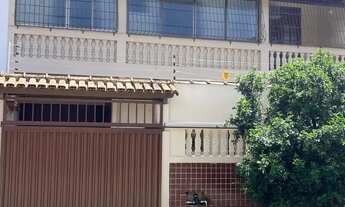 Imagem: Imóvel para aluguel possui 260 metros quadrados