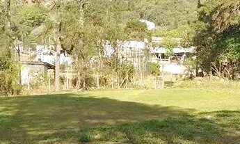 Imagem 4: SÍTIO - SÍTIO DO MORRO - SP