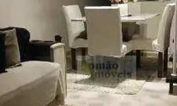 Imagem 2: *Oportunidade!! **Casa à Venda em Condomínio Fechado em Atibaia!!!*