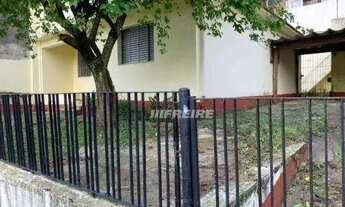 Imagem: Terreno à venda, 265 m² por R$ 690.000