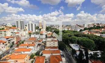 Imagem 7: Apartamento à Venda - Água Fria, 2 Quartos, 55 m2