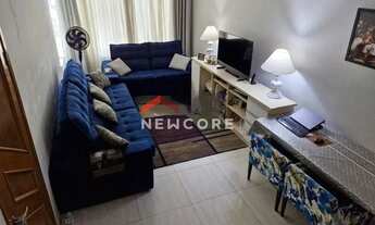 Imagem 6: Sobrado em Rua Salvador Padilha Gimenes - Vila Santa Maria - São Paulo/SP