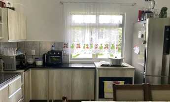 Imagem 5: Casa TIMBÓ - SC