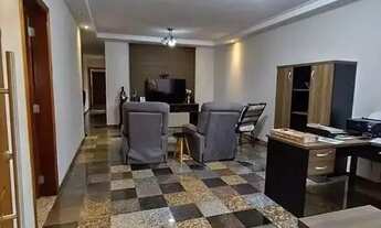 Imagem 3: Casa para Venda em Limeira, Parque Egisto Ragazzo, 3 dormitórios, 1 suíte, 2 banheiros, 2