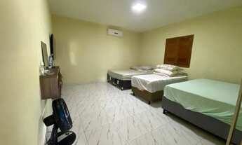 Imagem 3: CHÁCARA NO RETIRO - CORAÇÃO DE MARIA - 2 TAREFAS