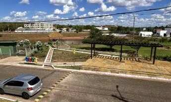 Imagem 5: Vende-se Casa no Aldebaran Leste