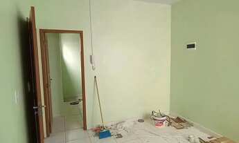 Imagem 4: Vende-se Apartamentos no Tenoné - Belém - PA